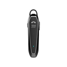 Заредете изображение във визуализатора на галерията – Wireless mono headset Blue Star TalkGo black
