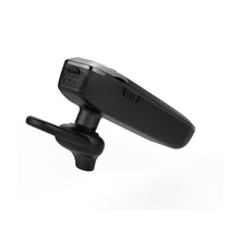 Заредете изображение във визуализатора на галерията – Wireless mono headset Blue Star TalkGo black
