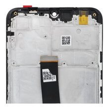 Заредете изображение във визуализатора на галерията – FixCell Дисплей за FixCell LCD REDMI 9C OEM with frame
