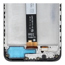 Заредете изображение във визуализатора на галерията – FixCell Дисплей за FixCell LCD REDMI 9C OEM with frame
