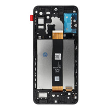 Заредете изображение във визуализатора на галерията – FixCell Дисплей за SAMSUNG A32G OEM with frame
