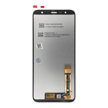 Заредете изображение във визуализатора на галерията – FixCell Дисплей за SAMSUNG J415 OEM without frame
