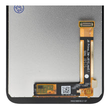Заредете изображение във визуализатора на галерията – FixCell Дисплей за SAMSUNG J415 OEM without frame
