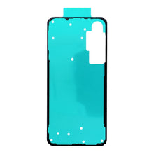 Заредете изображение във визуализатора на галерията – Adhesive Foil Kit for SAMSUNG S24 FE S721B GH81-26418A
