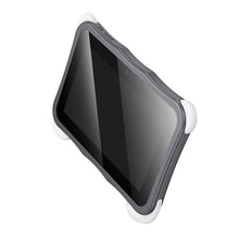 Заредете изображение във визуализатора на галерията – Tablet for kids 7,0" 4GB/32GB Hoco HD Wi-Fi Android 12 A16 gray
