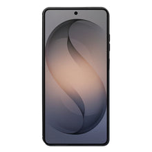 Заредете изображение във визуализатора на галерията – Case for Samsung A51 Carbon 2.0 black
