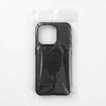 Заредете изображение във визуализатора на галерията – Case for iPhone 12 / 12 PRO Carbon 2.0 black
