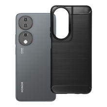 Заредете изображение във визуализатора на галерията – Case for Oppo A54 5G / A74 5G / A93 5G CARBON 2.0 black
