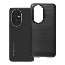 Заредете изображение във визуализатора на галерията – Case for Honor 200 Carbon 2.0 black
