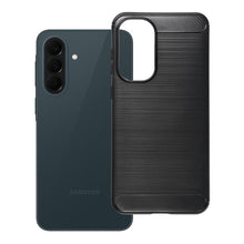 Заредете изображение във визуализатора на галерията – Case for SAMSUNG A37 5G CARBON 2.0 black
