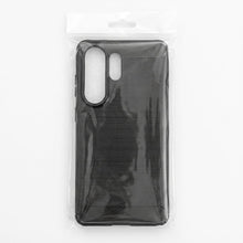 Заредете изображение във визуализатора на галерията – Case for SAMSUNG S8 Plus CARBON 2.0 black
