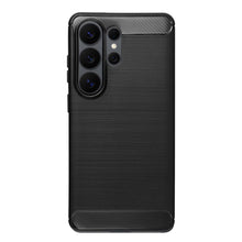 Заредете изображение във визуализатора на галерията – Case for Xiaomi 11T / 11T PRO Carbon 2.0 black
