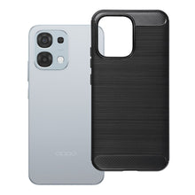 Заредете изображение във визуализатора на галерията – Case for Oppo A6 PRO 5G CARBON 2.0 black
