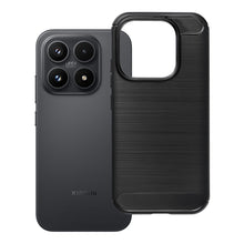 Заредете изображение във визуализатора на галерията – Case for Xiaomi 17 CARBON 2.0 black
