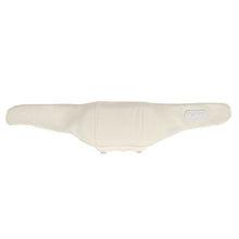 Заредете изображение във визуализатора на галерията – Massager for shoulder and neck Hoco HP52 beige
