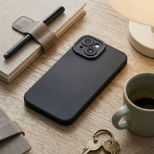 Заредете изображение във визуализатора на галерията – Case for iPhone 7 / 8 / SE 2020 / SE 2022 Matt 2.0 black
