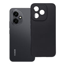 Заредете изображение във визуализатора на галерията – Case for Honor 400 LITE Matt 2.0 black
