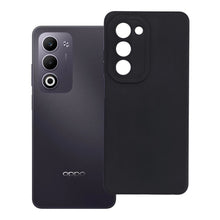 Заредете изображение във визуализатора на галерията – Case for Oppo A5 4G / A5 5G Matt 2.0 black
