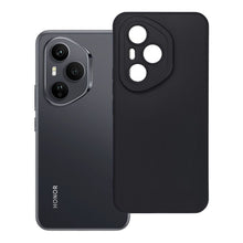 Заредете изображение във визуализатора на галерията – Case for Honor 400 PRO Matt 2.0 black
