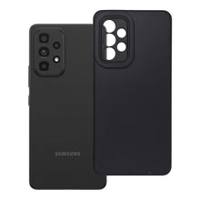 Заредете изображение във визуализатора на галерията – Case for Samsung A53 5G Matt 2.0 black
