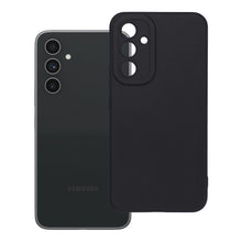 Заредете изображение във визуализатора на галерията – Case for Samsung A54 5G Matt 2.0 black
