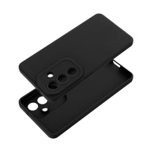 Заредете изображение във визуализатора на галерията – Case for Xiaomi Redmi 12 4G / Redmi 12 5G Matt 2.0 black
