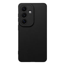 Заредете изображение във визуализатора на галерията – Case for Xiaomi Redmi 12 4G / Redmi 12 5G Matt 2.0 black
