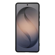 Заредете изображение във визуализатора на галерията – Case for Xiaomi Redmi 12 4G / Redmi 12 5G Matt 2.0 black
