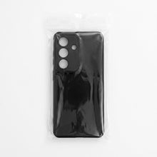 Заредете изображение във визуализатора на галерията – Case for Xiaomi Redmi 12 4G / Redmi 12 5G Matt 2.0 black
