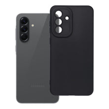 Заредете изображение във визуализатора на галерията – Case for Samsung A56 5G Matt 2.0 black
