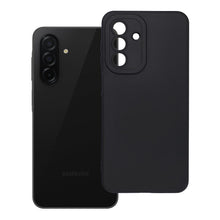 Заредете изображение във визуализатора на галерията – Case for Samsung A26 5G Matt 2.0 black
