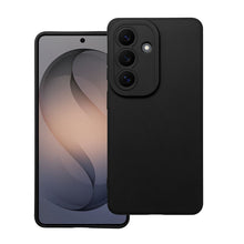 Заредете изображение във визуализатора на галерията – Case for Xiaomi Redmi NOTE 14 PRO PLUS 5G Matt 2.0 black
