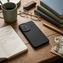 Заредете изображение във визуализатора на галерията – Case for Xiaomi Poco X7 PRO Matt 2.0 black
