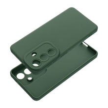Заредете изображение във визуализатора на галерията – Case for Xiaomi Redmi A5 ( 171,7 x 77,8 x 8,26 ) Matt 2.0 dark green
