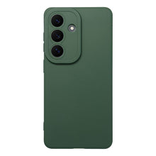 Заредете изображение във визуализатора на галерията – Case for Xiaomi Redmi A5 ( 171,7 x 77,8 x 8,26 ) Matt 2.0 dark green
