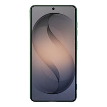 Заредете изображение във визуализатора на галерията – Case for Xiaomi Redmi A5 ( 171,7 x 77,8 x 8,26 ) Matt 2.0 dark green
