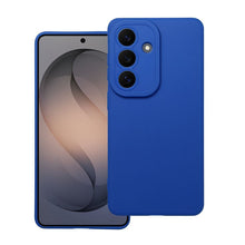 Заредете изображение във визуализатора на галерията – Case for Xiaomi Redmi A5 ( 171,7 x 77,8 x 8,26 ) Matt 2.0 blue
