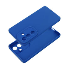 Заредете изображение във визуализатора на галерията – Case for Xiaomi Redmi A5 ( 171,7 x 77,8 x 8,26 ) Matt 2.0 blue
