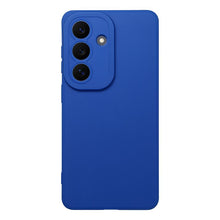 Заредете изображение във визуализатора на галерията – Case for Xiaomi Redmi A5 ( 171,7 x 77,8 x 8,26 ) Matt 2.0 blue
