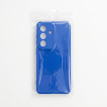 Заредете изображение във визуализатора на галерията – Case for Xiaomi Redmi A5 ( 171,7 x 77,8 x 8,26 ) Matt 2.0 blue
