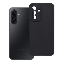 Заредете изображение във визуализатора на галерията – Case for Samsung A17 Matt 2.0 black

