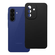 Заредете изображение във визуализатора на галерията – Case for SAMSUNG A27 5G Matt 2.0 black

