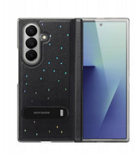Заредете изображение във визуализатора на галерията – DUX DUCIS case STEX for SAMSUNG Z FOLD 7 black
