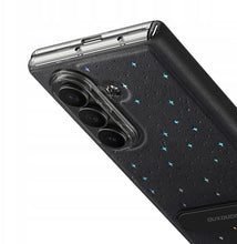 Заредете изображение във визуализатора на галерията – DUX DUCIS case STEX for SAMSUNG Z FOLD 7 black
