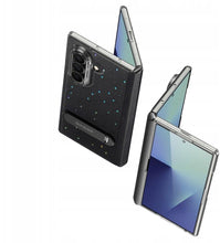 Заредете изображение във визуализатора на галерията – DUX DUCIS case STEX for SAMSUNG Z FOLD 7 black
