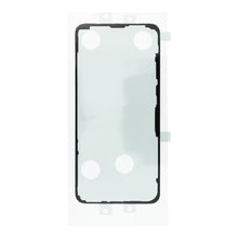 Заредете изображение във визуализатора на галерията – Adhesive back cover for SAMSUNG S25 S931 (High Q)
