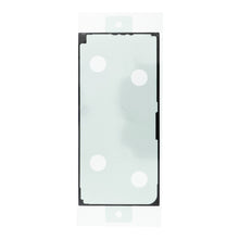 Заредете изображение във визуализатора на галерията – Adhesive back cover for SAMSUNG S24 Ultra S928 (High Q)
