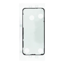 Заредете изображение във визуализатора на галерията – Adhesive back cover for SAMSUNG S23 S911 (High Q)
