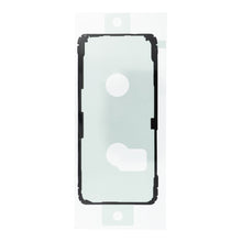 Заредете изображение във визуализатора на галерията – Adhesive back cover for SAMSUNG S20 Ultra G988 (High Q)
