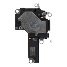 Заредете изображение във визуализатора на галерията – Ringer loud speaker buzzer for iPhone 17 Pro OEM
